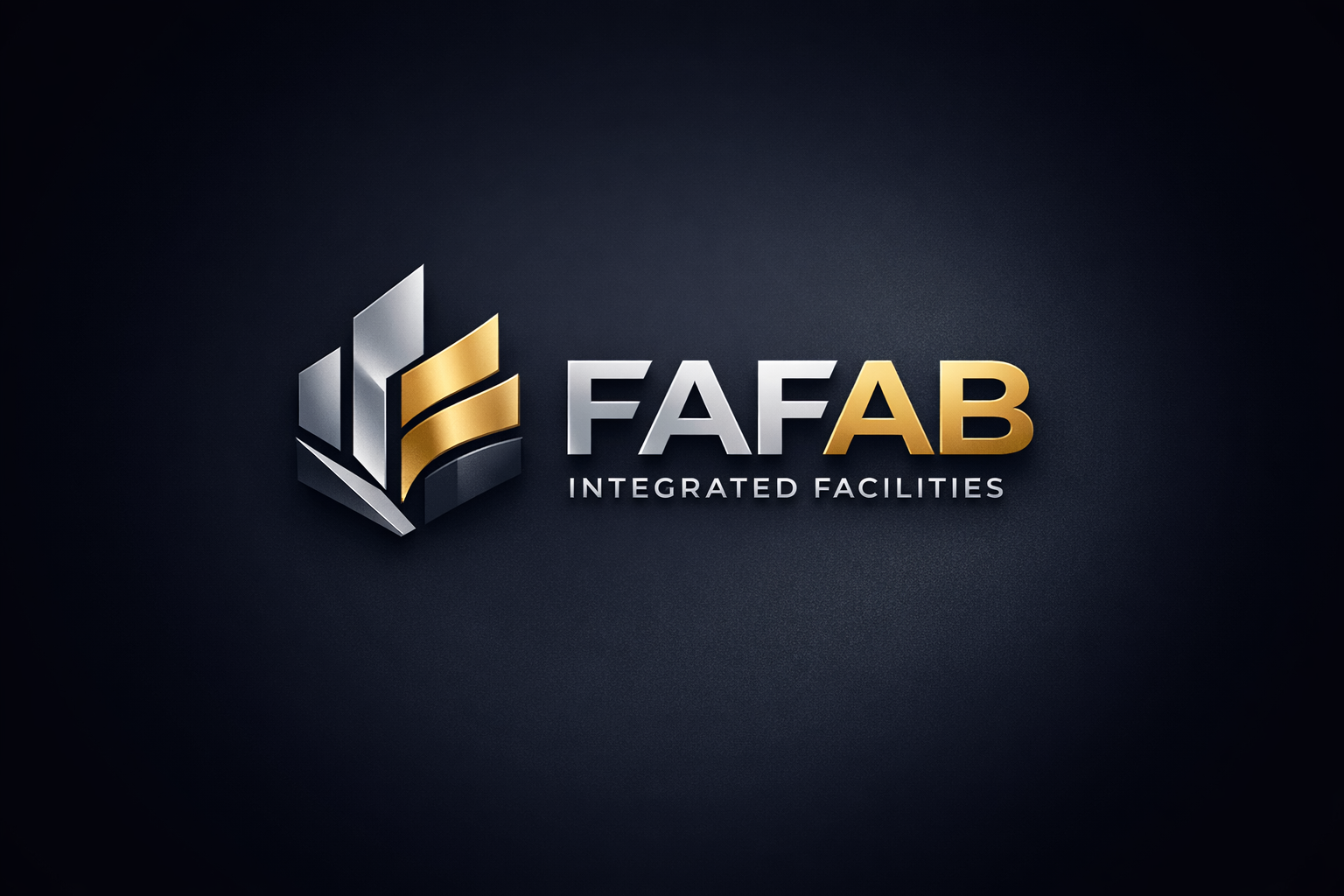 FAFAB
